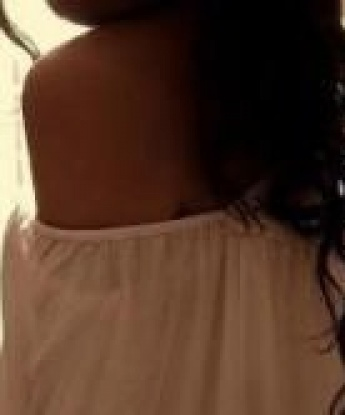 Анкета проститутки Вера - город Языково, 25 лет, №4222