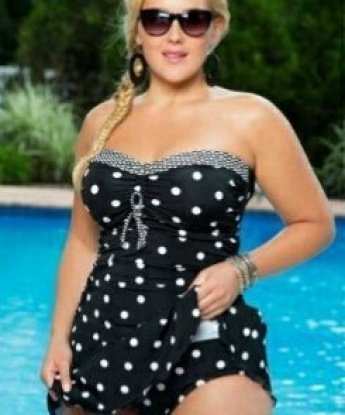 Анкета проститутки Гертруда - город Языково, 26 лет, №7541