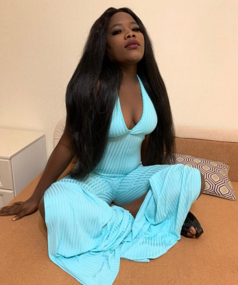 Анкета проститутки Зина - город Языково, 26 лет, №8607